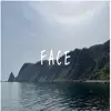 Michiannainin - Face